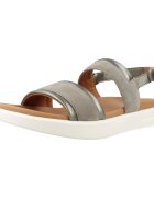 Geox Pantofi D Xand 2s