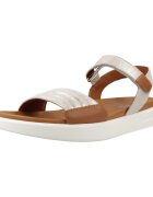 Geox Pantofi D Xand 2s