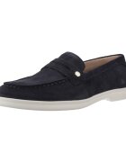 Geox Pantofi D Xand 3