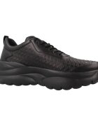 Geox Pantofi D Xtors