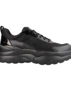 Geox Pantofi D Xtors