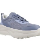 Geox Pantofi D Xtors