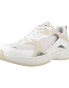 Geox Pantofi D Zarvia