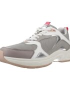 Geox Pantofi D Zarvia