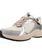 Geox Pantofi D Zarvia