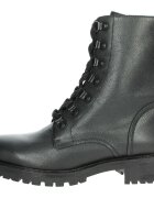 Geox Pantofi D04FTG 00085