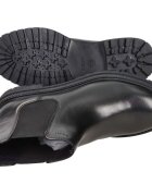 Geox Pantofi D04HRB 00043
