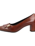 Geox Pantofi D04lbc 00043