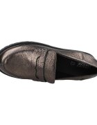 Geox Pantofi D16qdb 000cr
