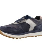 Geox Pantofi D25rrb 0as22