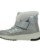 Geox Pantofi D26hxa 0fu54
