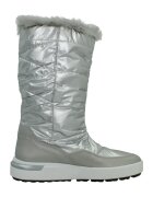 Geox Pantofi D26qsc 0fu54