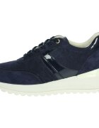 Geox Pantofi D3500A 022NF