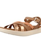 Geox Pantofi D35pab 043cf