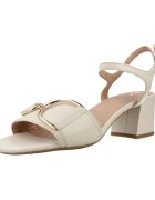 Geox Pantofi D35rnb