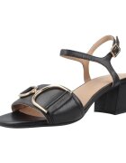 Geox Pantofi D35rnb