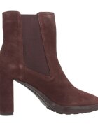 Geox Pantofi D35tfc 00021