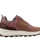 Geox Pantofi D3626d 02246 D Spherica