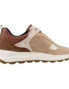 Geox Pantofi D3626d 0227b
