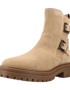 Geox Pantofi D36hrc 00022