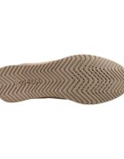 Geox Pantofi D36n0a 022tc