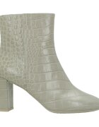 Geox Pantofi D36qpe 00040