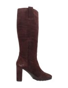 Geox Pantofi D36tfa 00021