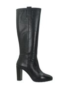 Geox Pantofi D36tfa 00043