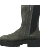 Geox Pantofi D36vdk 00022