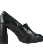 Geox Pantofi D36vld 00038