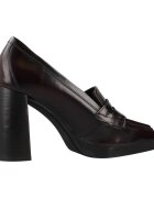 Geox Pantofi D36vld 00038