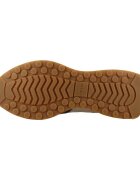 Geox Pantofi D45mda 02285