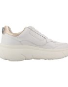 Geox Pantofi D45nhb 046nf
