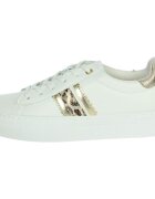 Geox Pantofi D45VWA 000BC