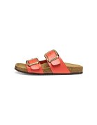 Geox Pantofi D45Y3B00085
