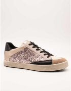 Geox Pantofi D466HI 054EW C1S5X