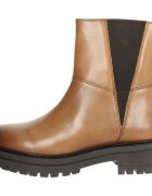 Geox Pantofi D46HRC 00043