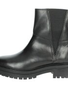 Geox Pantofi D46HRC 00043