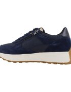 Geox Pantofi D46mdb 0as22
