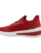 Geox Pantofi D46mdb 0as22