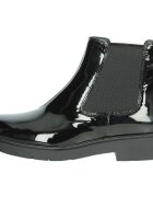 Geox Pantofi D46QRE 00066