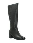 Geox Pantofi D46twa 000tu