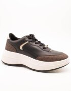 Geox Pantofi D46WTD 08504 C9229