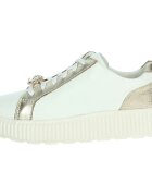 Geox Pantofi D46XFG 046JS