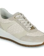 Geox Pantofi D5500A00422C1SH6