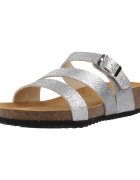 Geox Pantofi D551aa