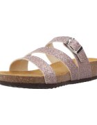 Geox Pantofi D551aa