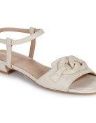 Geox Pantofi D5580D000TUC1122