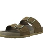 Geox Pantofi D558ra