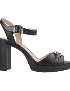 Geox Pantofi D55b6a